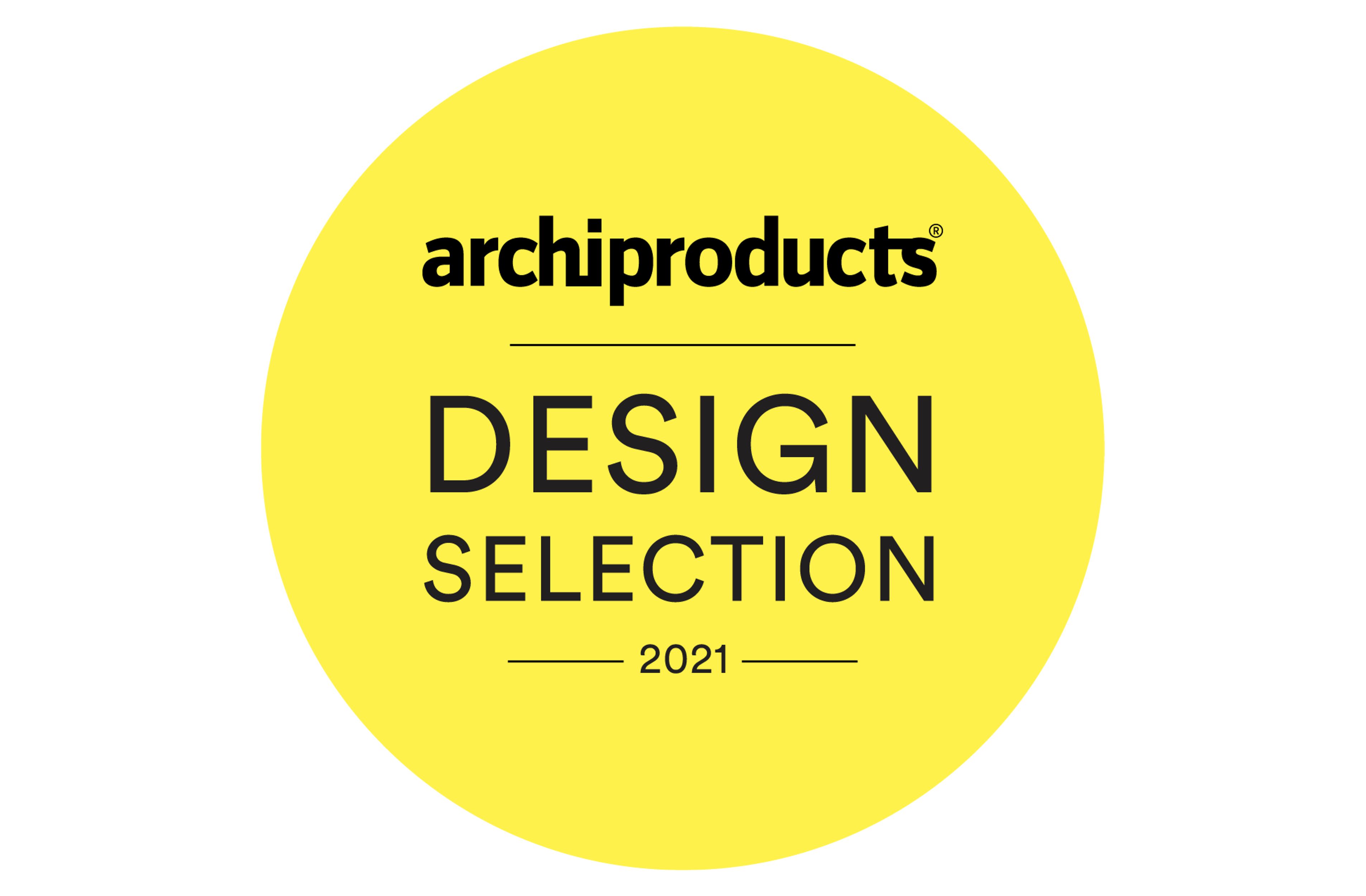 Fuorisalone Award 2022: Milan Design Week has its own new design award!
